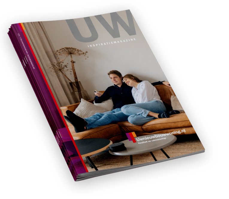 Checklist & 7 tips - Uwstukadoors